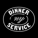Dinner Service NY coupon codes