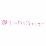 The Pink Rooster discount codes