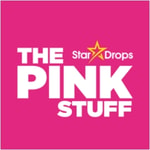 The Pink Stuff kortingscodes