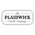 The Plaidwick Candle Company coupon codes