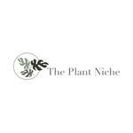 The Plant Niche coupon codes