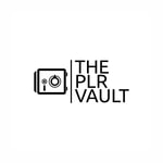 The Plr Vault coupon codes