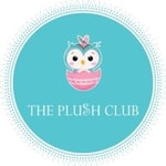 The Plush Club discount codes