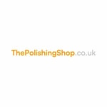 The Polishing Shop discount codes