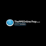 The PPE Online Shop discount codes
