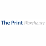 The Print Warehouse discount codes