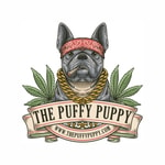 The Puffy Puppy coupon codes