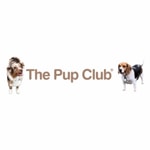 The Pup Club coupon codes