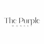 The Purple Monkey discount codes