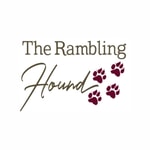 The Rambling Hound discount codes