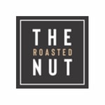 The Roasted Nut promo codes