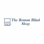 The Roman Blind Shop discount codes