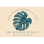 The Rooted Beauty coupon codes
