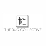 The Rug Collective coupon codes