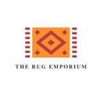 The Rug Emporium coupon codes