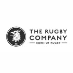 The Rugby Company discount codes