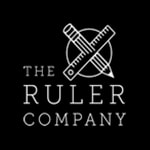 The Ruler Company discount codes