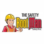 The Safety Boot Man discount codes