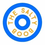 The Salty Boob coupon codes
