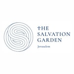 The Salvation Garden coupon codes