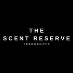 The Scent Reserve discount codes