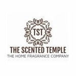 The Scented Temple discount codes