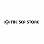 The SCP Store coupon codes