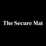 The Secure Mat coupon codes