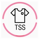 The Shirt Supplier discount codes