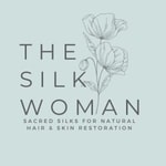The Silk Woman coupon codes
