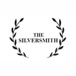 The Silversmith discount codes