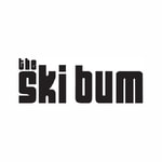The Ski Bum coupon codes