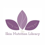 The Skin Nutrition Library coupon codes