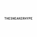 The SneakerHype kortingscodes