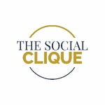 The Social Clique coupon codes