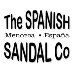 The Spanish Sandal Company coupon codes