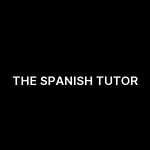 The Spanish Tutor coupon codes