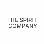 The Spirit Company gutscheincodes