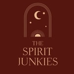 The Spirit Junkies kortingscodes