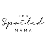 The Spoiled Mama coupon codes