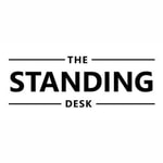 The Standing Desk coupon codes