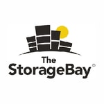 The Storage Bay discount codes