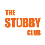 The Stubby Club coupon codes
