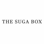 The Suga Box coupon codes