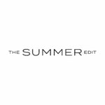 The Summer Edit discount codes