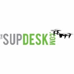 The SUP Desk coupon codes
