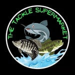 The Tackle Supermarket coupon codes