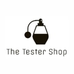 The Tester Shop discount codes