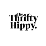 The Thrifty Hippy coupon codes