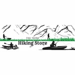 The Tribe Hiking coupon codes